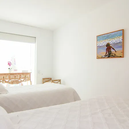 Oleholidays Adosado Reserva Monteros Marbella